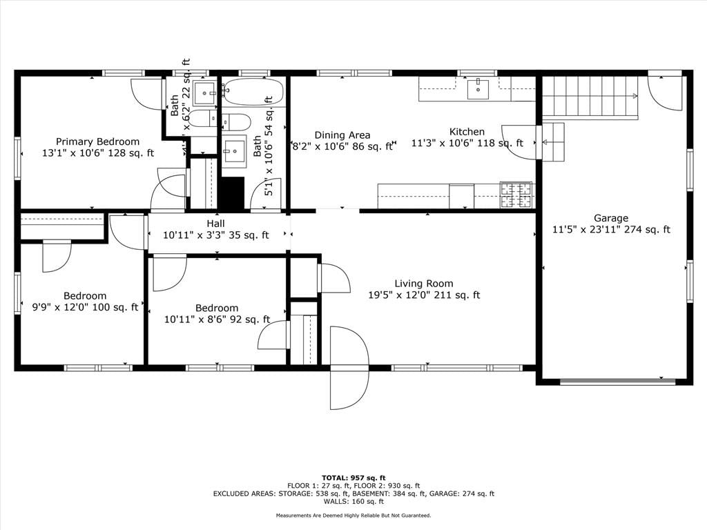 5804 Manning Avenue — photo 32