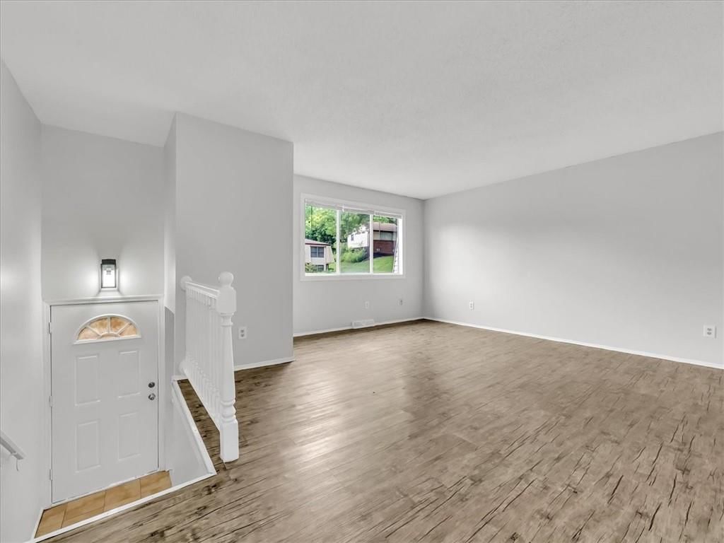 6456 NW 49th Street — photo 5
