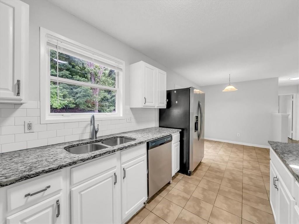 6456 NW 49th Street — photo 12