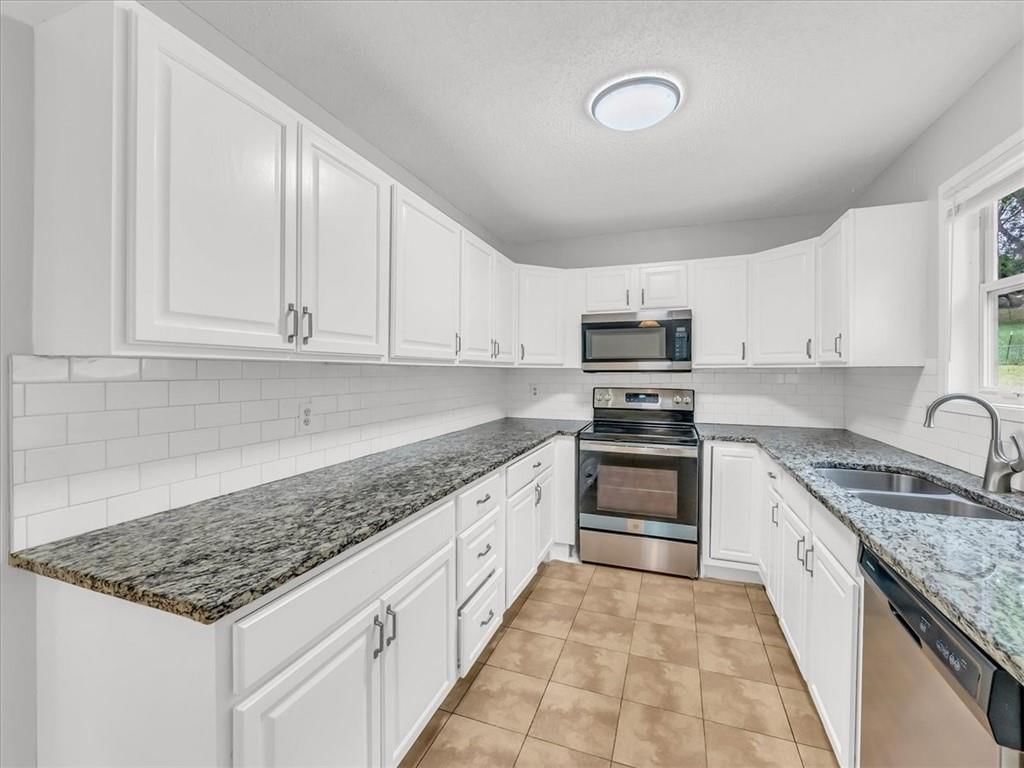 6456 NW 49th Street — photo 13