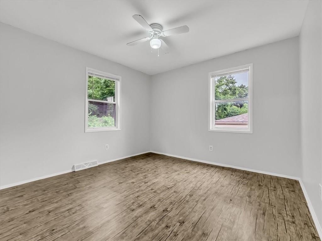 6456 NW 49th Street — photo 14