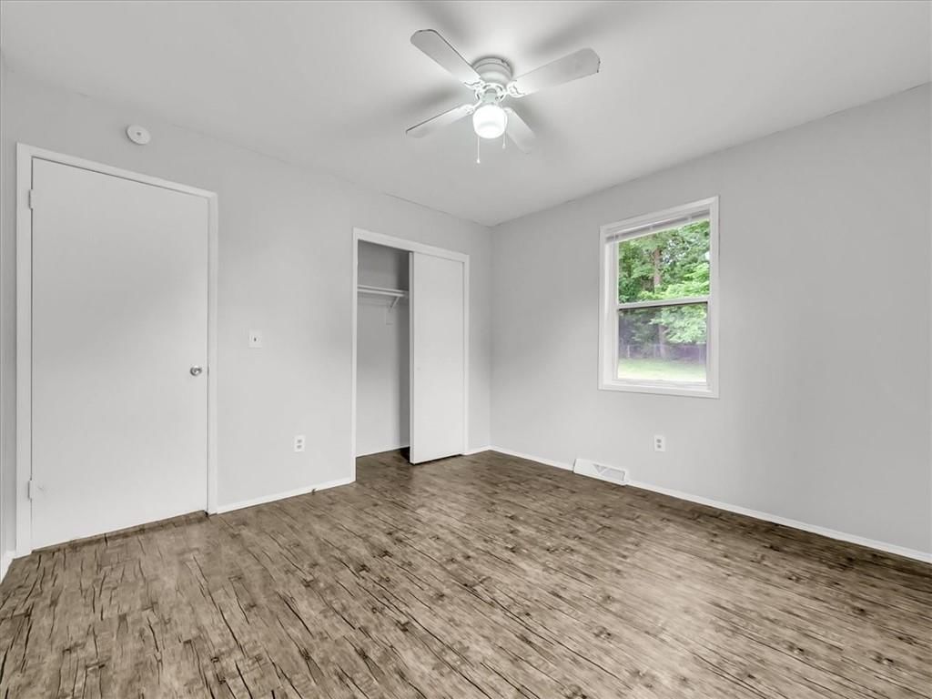 6456 NW 49th Street — photo 15
