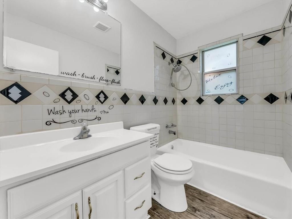 6456 NW 49th Street — photo 16