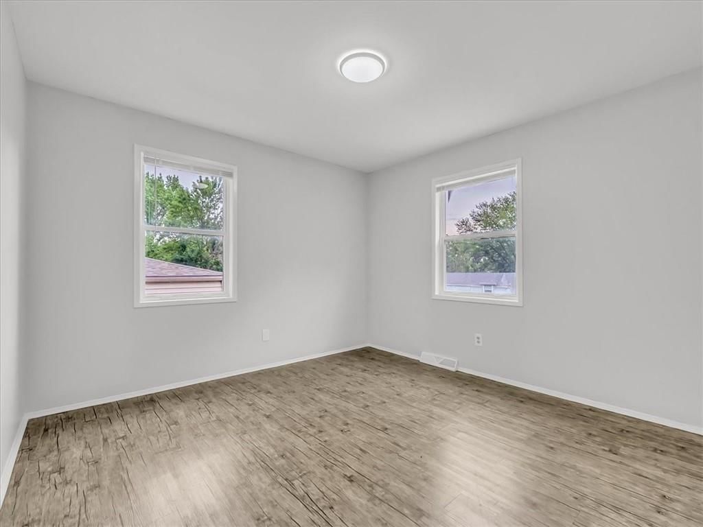 6456 NW 49th Street — photo 17