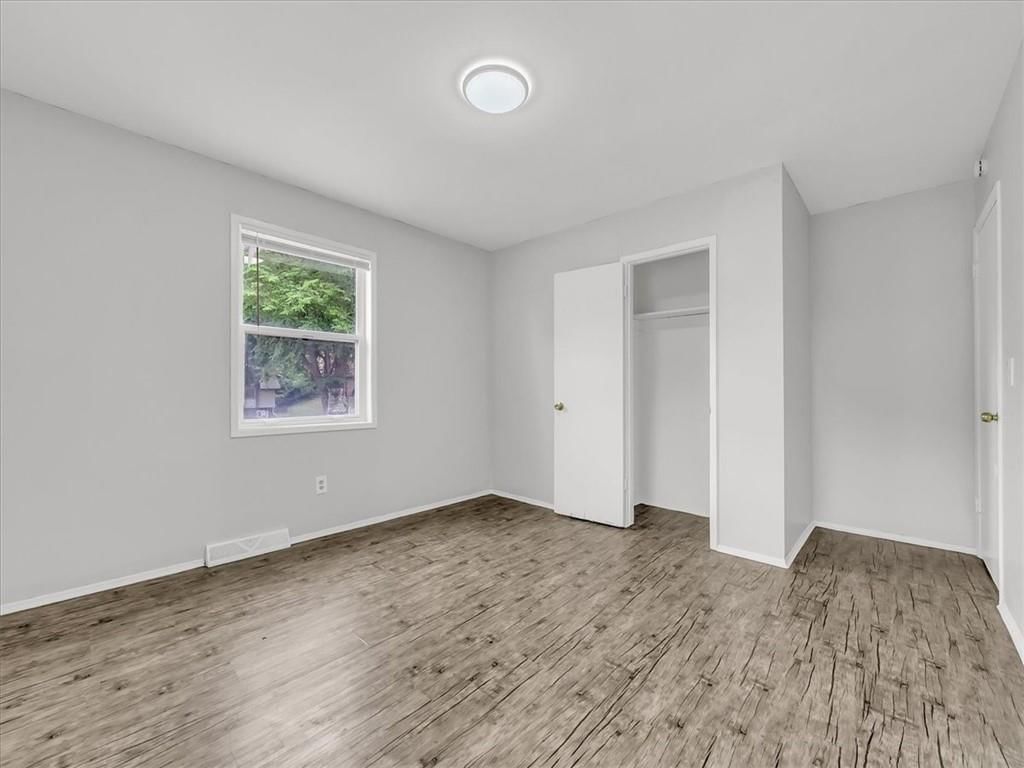 6456 NW 49th Street — photo 18