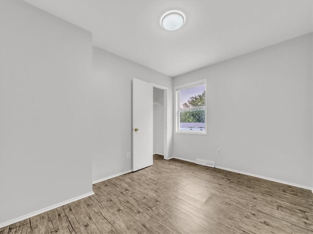 6456 NW 49th Street — photo 19