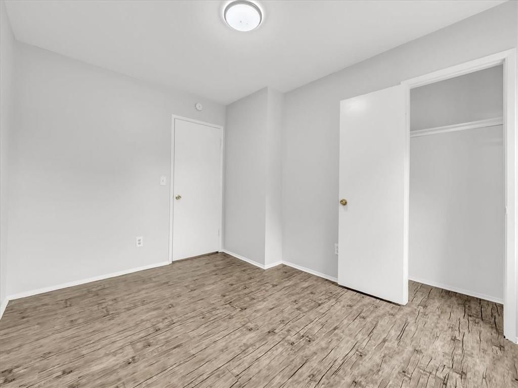 6456 NW 49th Street — photo 20