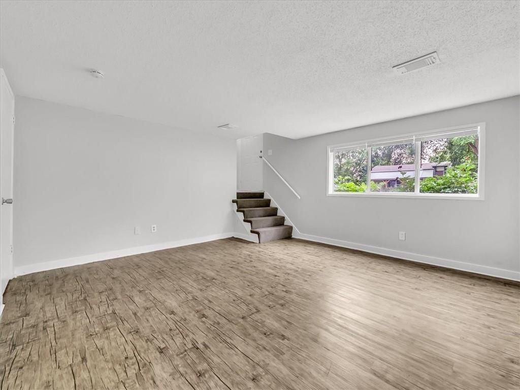 6456 NW 49th Street — photo 21