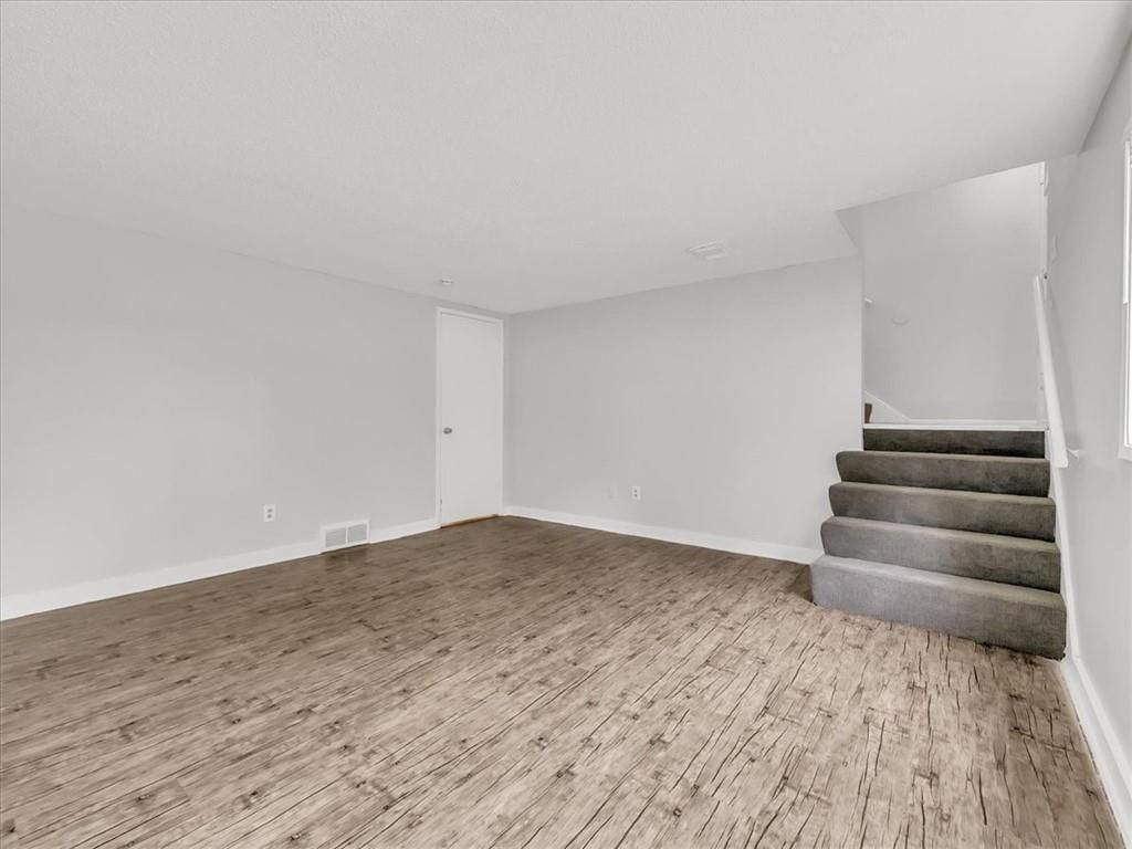 6456 NW 49th Street — photo 22