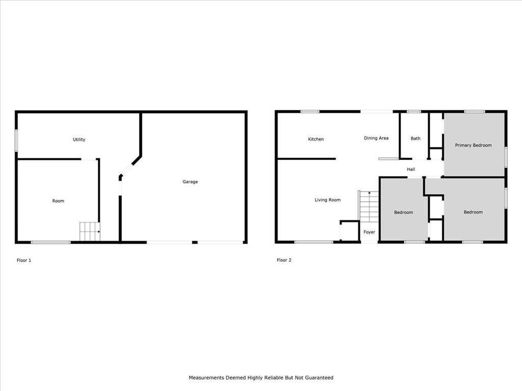 6456 NW 49th Street — photo 30
