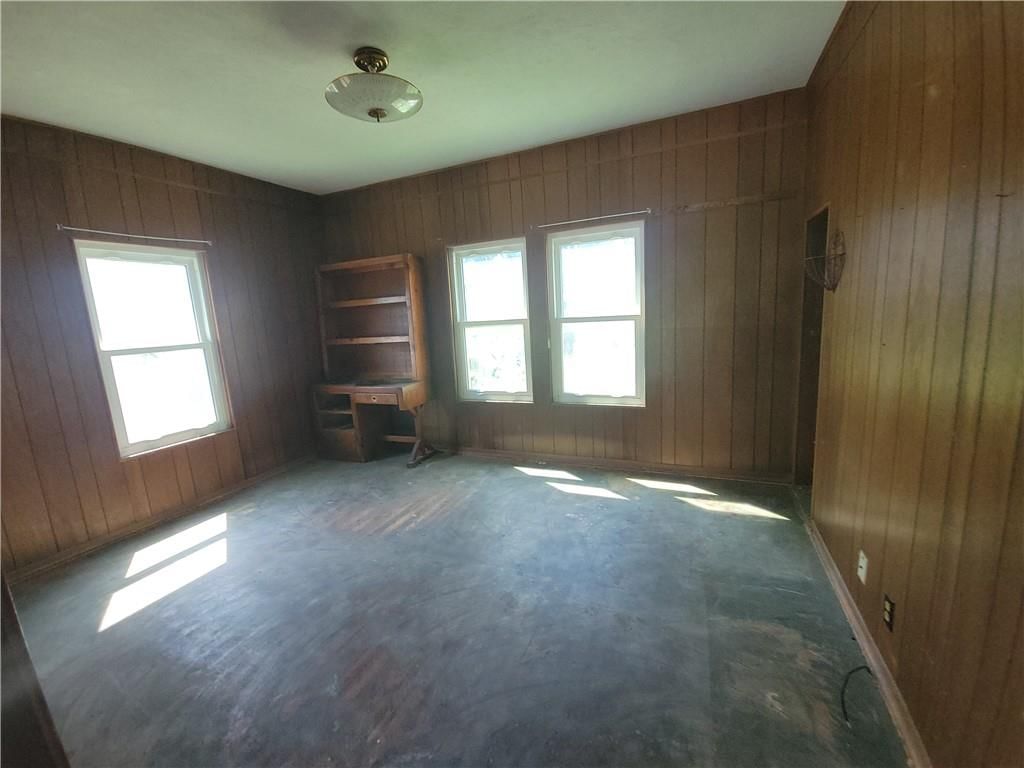 1015 Main Street — photo 5
