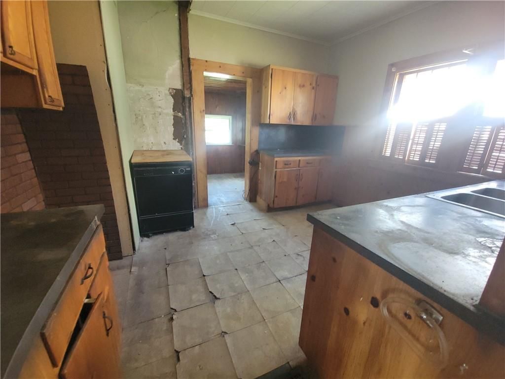 1015 Main Street — photo 6