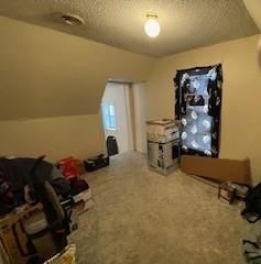 507 Brown Avenue — photo 4