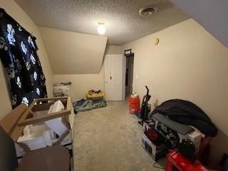 507 Brown Avenue — photo 5