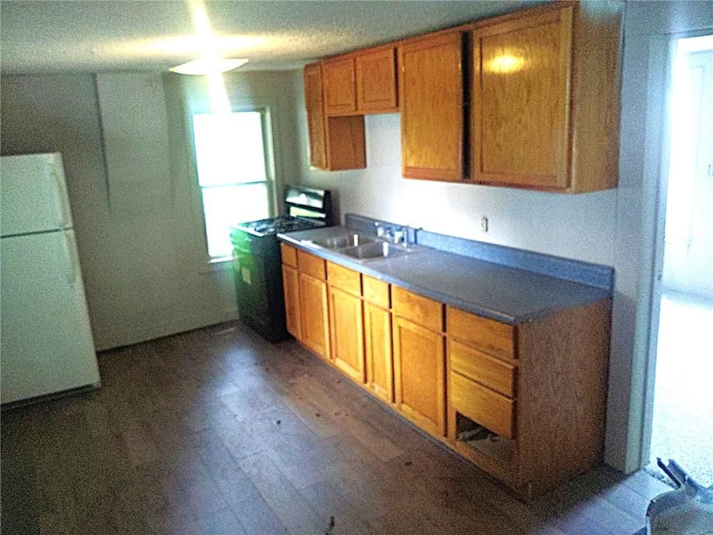 507 Brown Avenue — photo 7