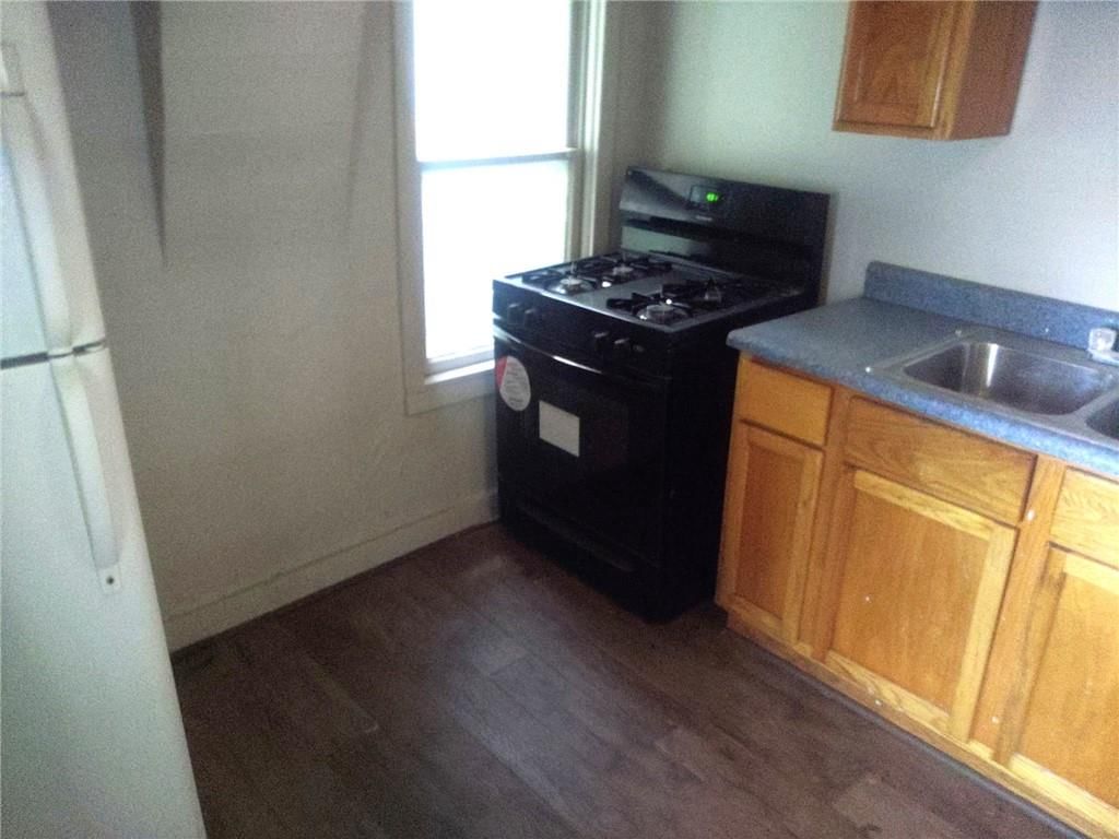 507 Brown Avenue — photo 8