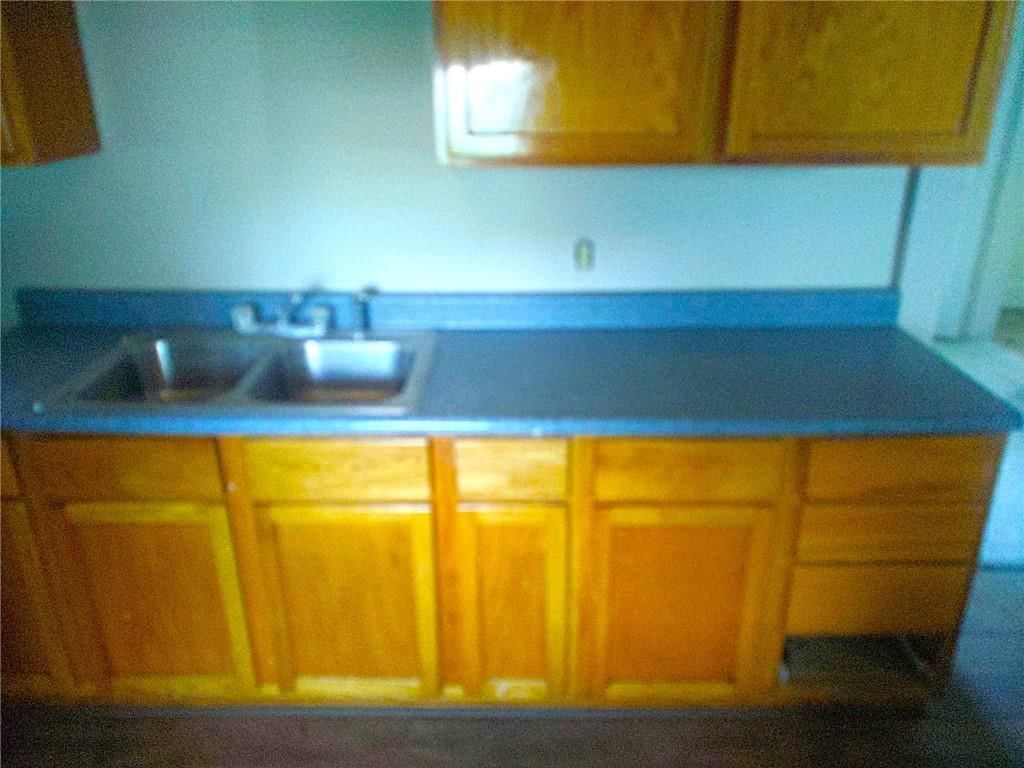 507 Brown Avenue — photo 9