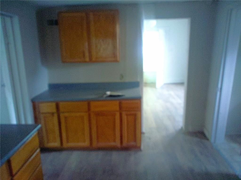 507 Brown Avenue — photo 10