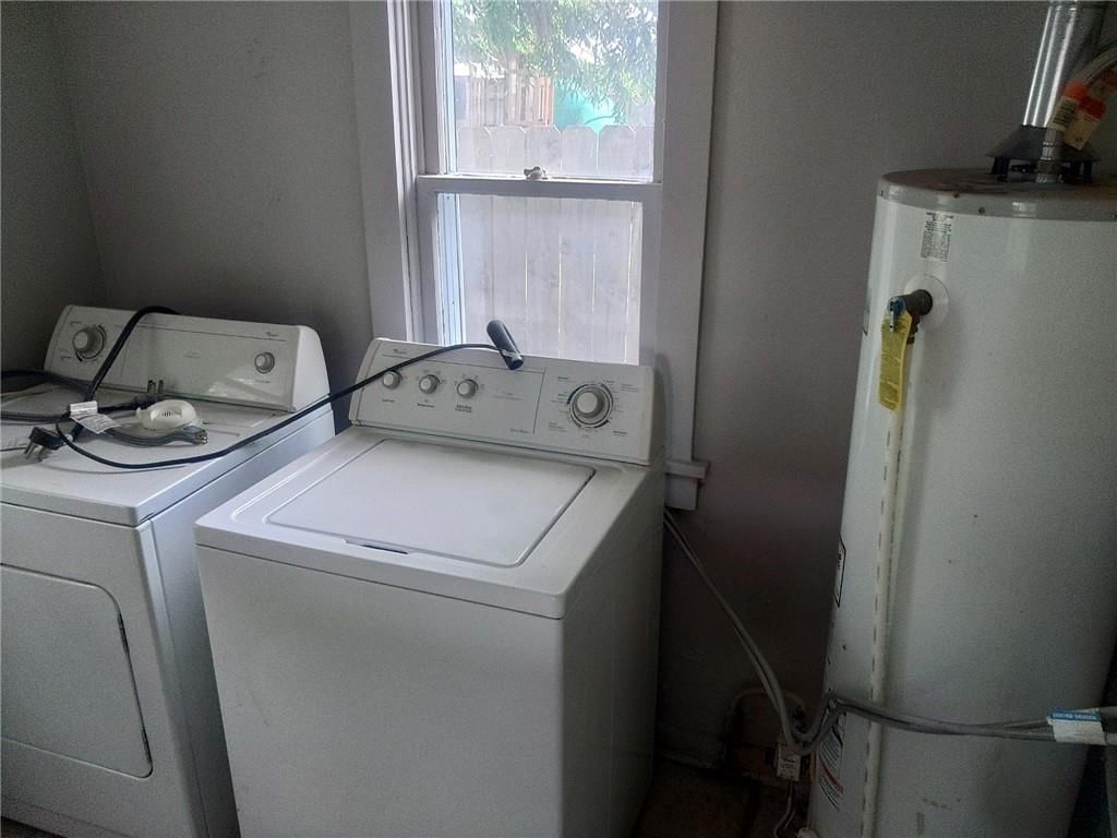 507 Brown Avenue — photo 11