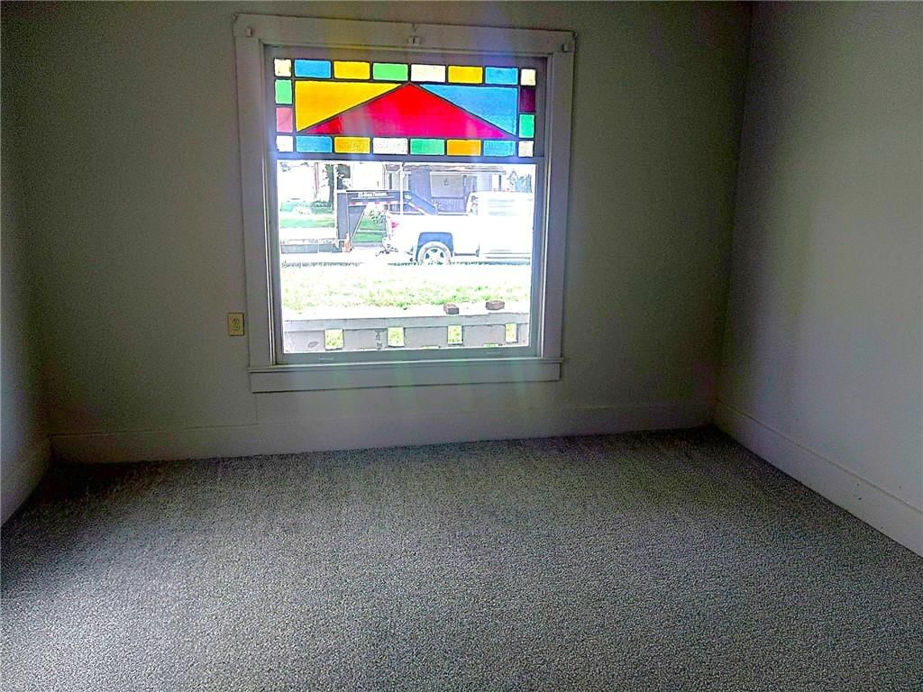 507 Brown Avenue — photo 12