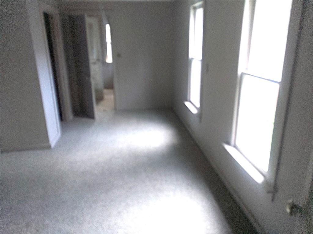 507 Brown Avenue — photo 13