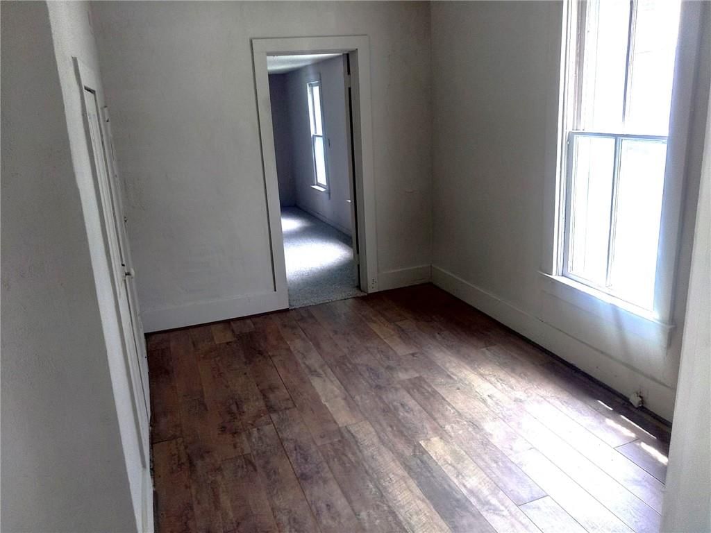507 Brown Avenue — photo 14