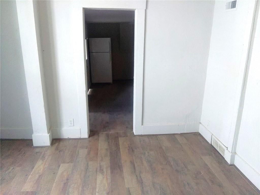 507 Brown Avenue — photo 15