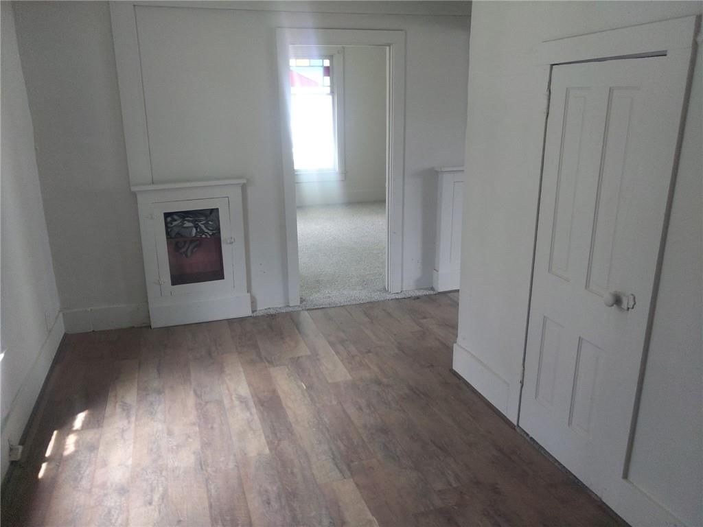507 Brown Avenue — photo 16