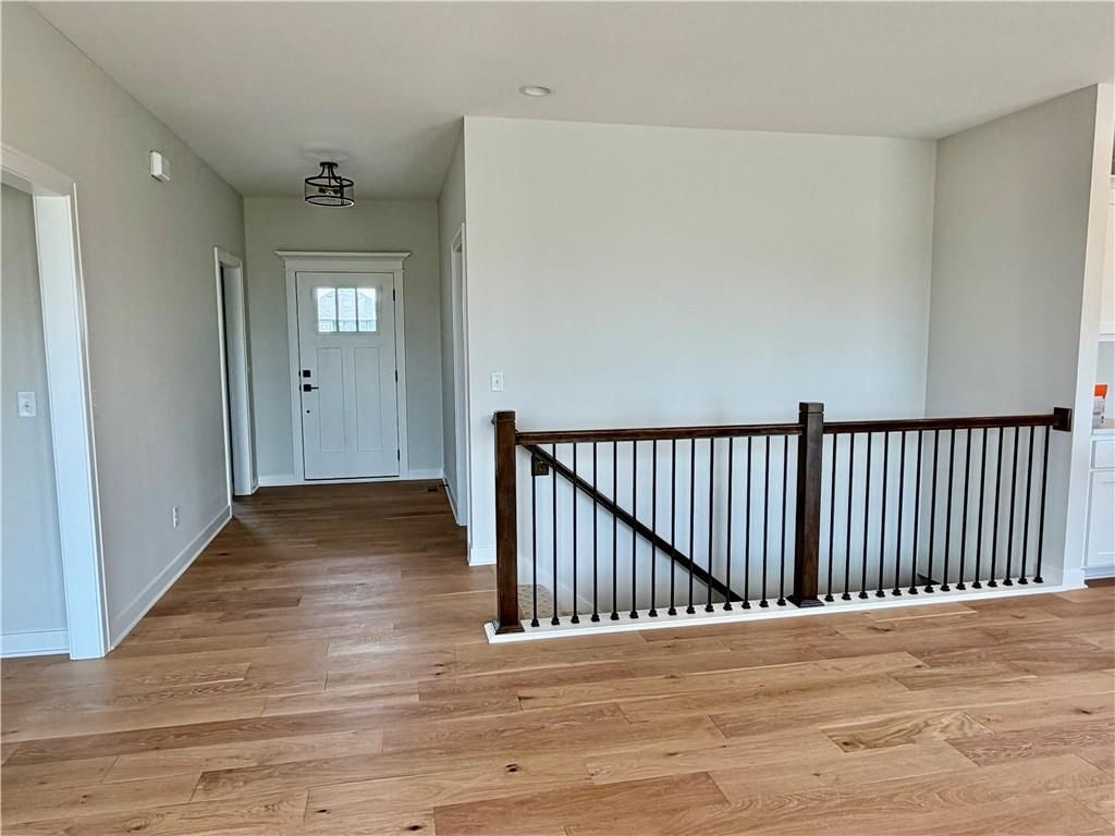 15645 Sheridan Court — photo 3