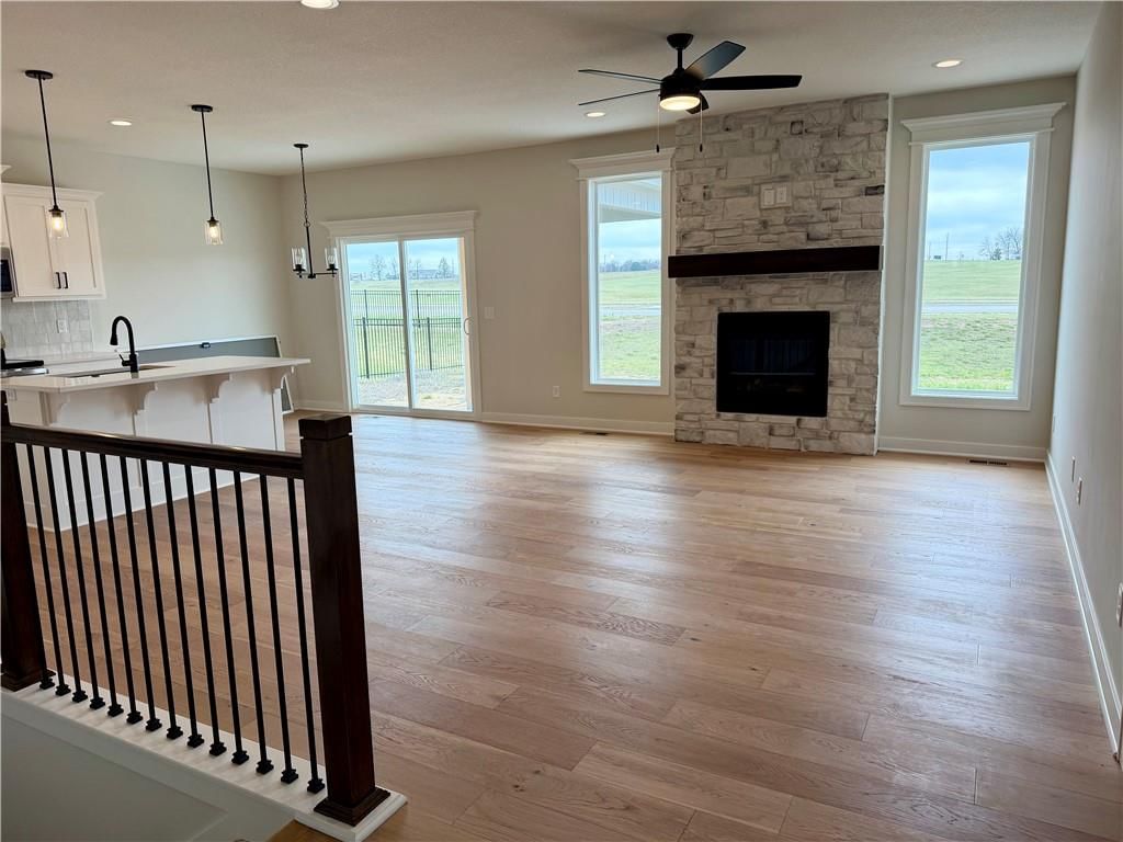 15645 Sheridan Court — photo 4