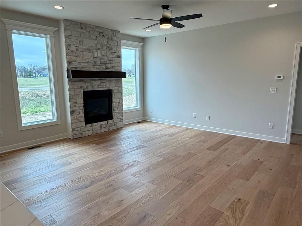 15645 Sheridan Court — photo 6