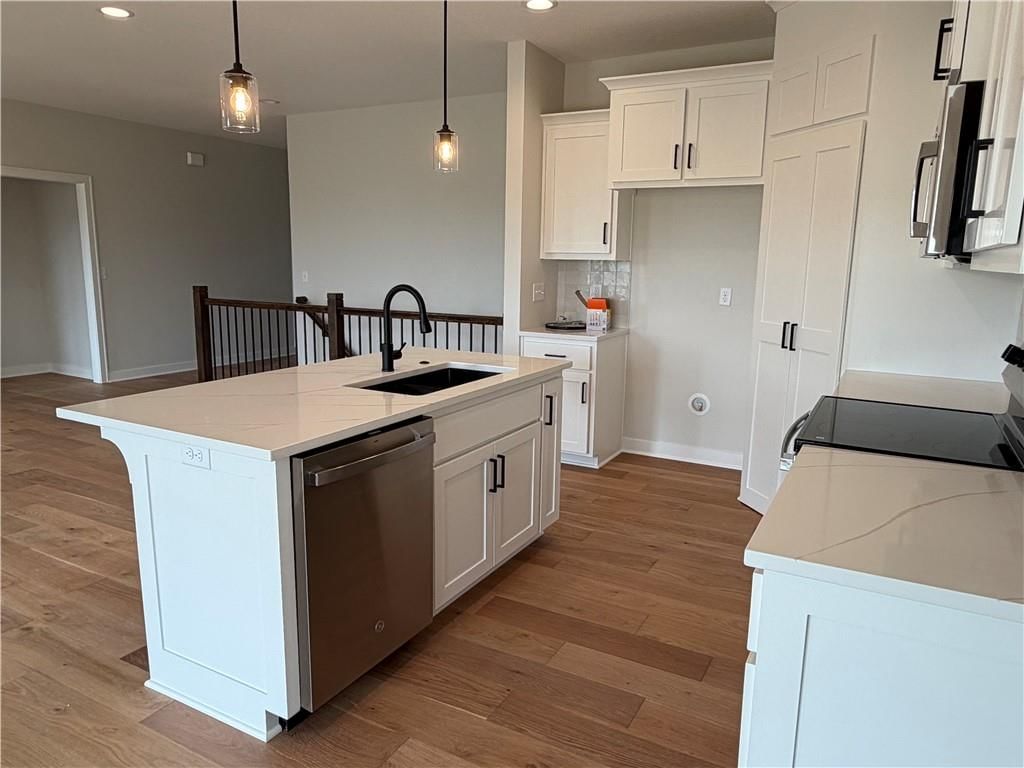 15645 Sheridan Court — photo 9
