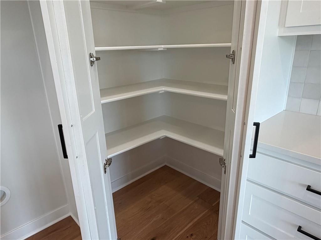 15645 Sheridan Court — photo 10
