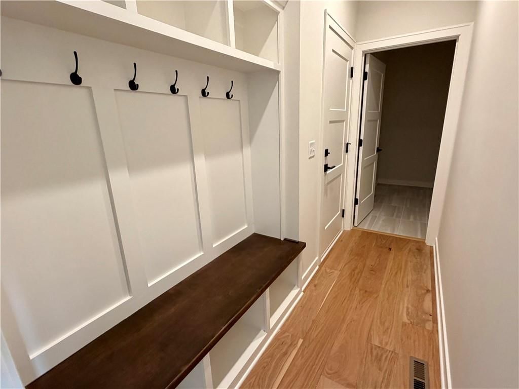 15645 Sheridan Court — photo 11