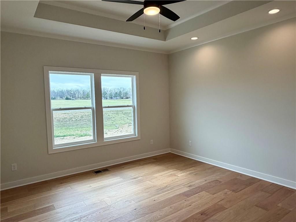 15645 Sheridan Court — photo 12