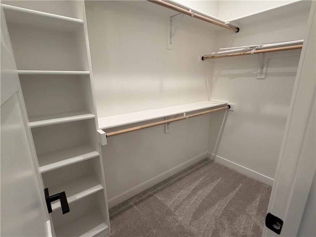 15645 Sheridan Court — photo 13