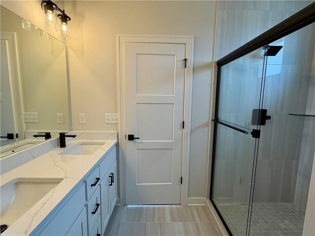 15645 Sheridan Court — photo 14