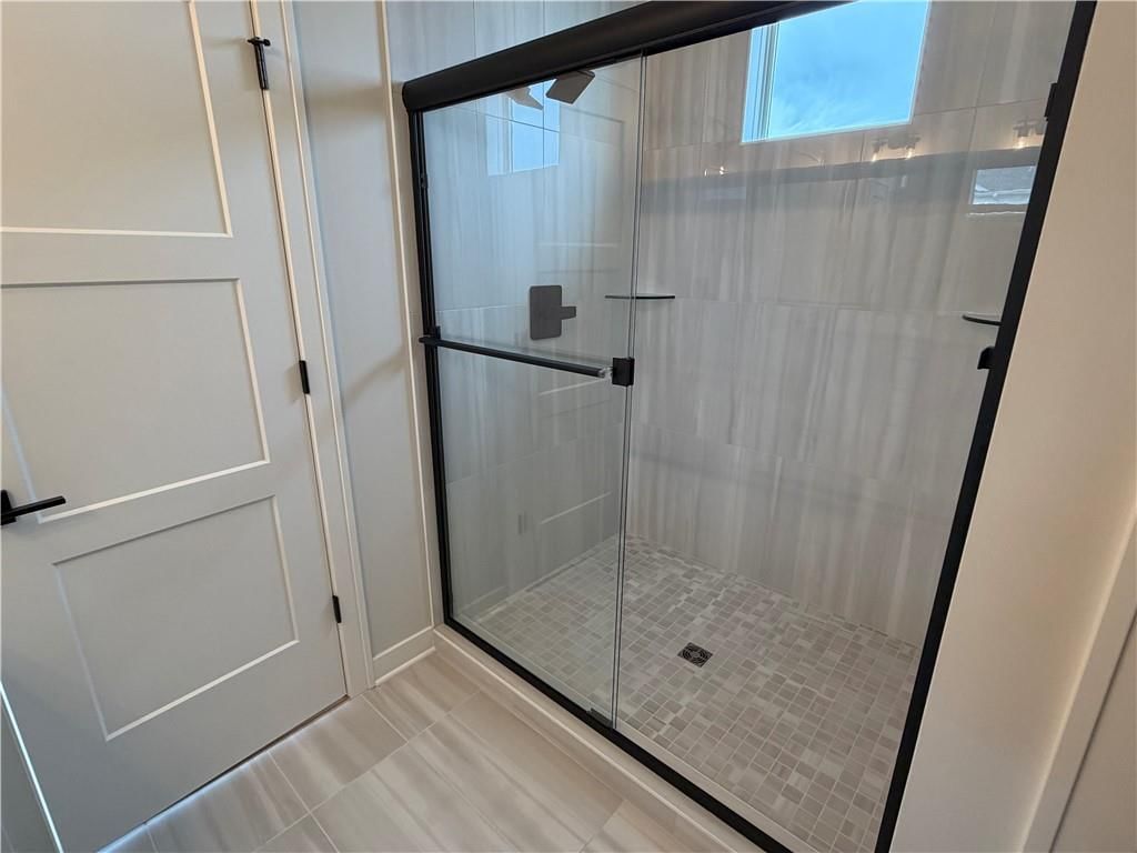 15645 Sheridan Court — photo 15