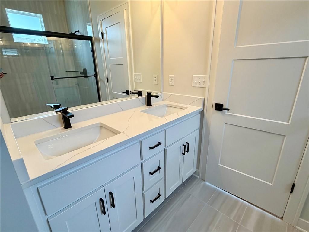 15645 Sheridan Court — photo 16