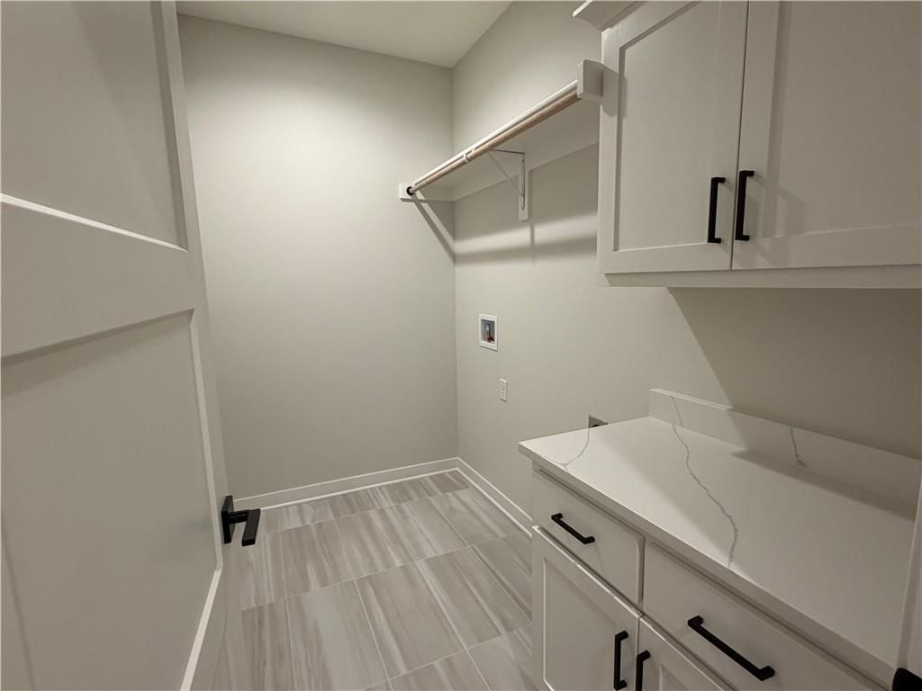 15645 Sheridan Court — photo 17