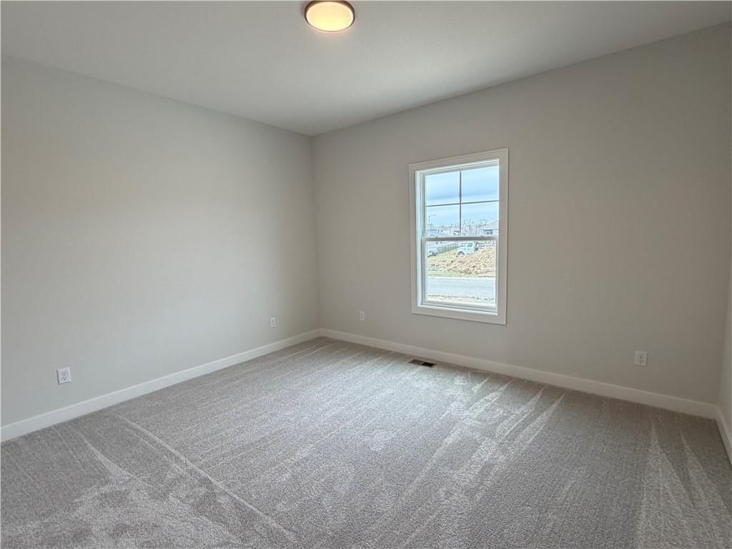 15645 Sheridan Court — photo 18