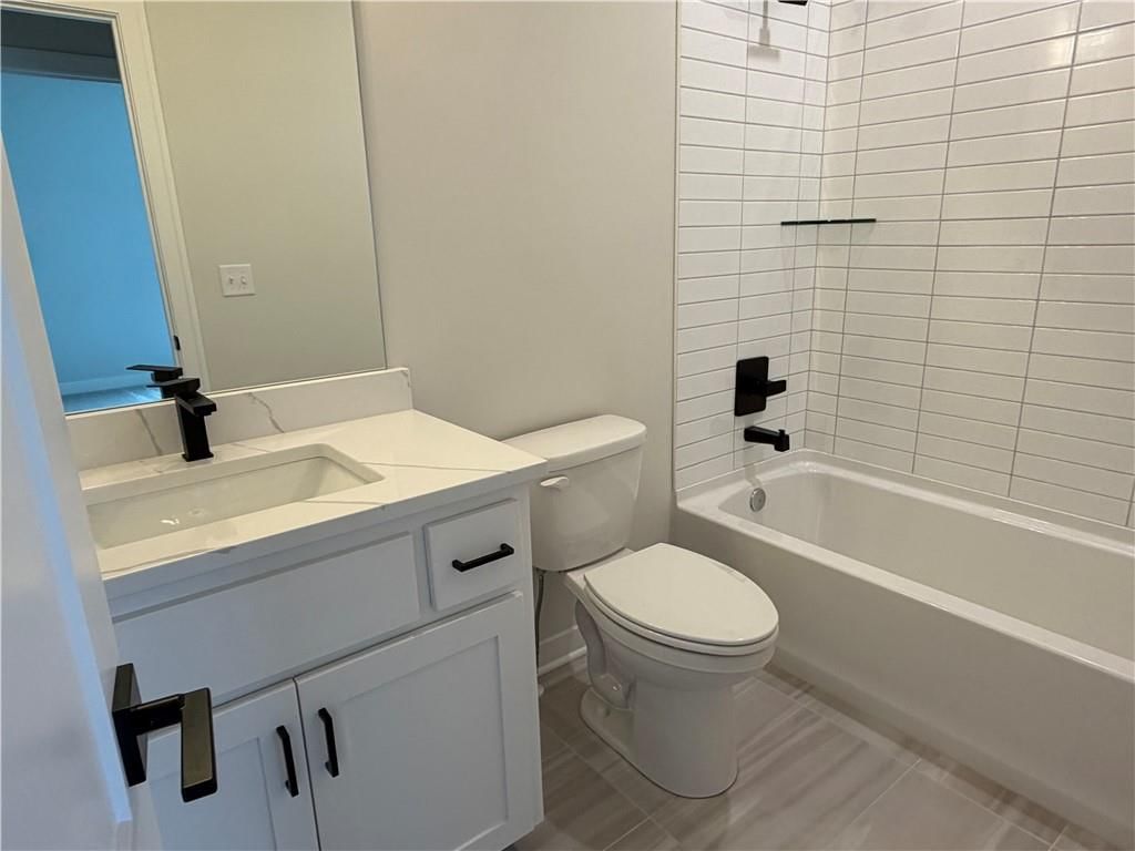 15645 Sheridan Court — photo 19