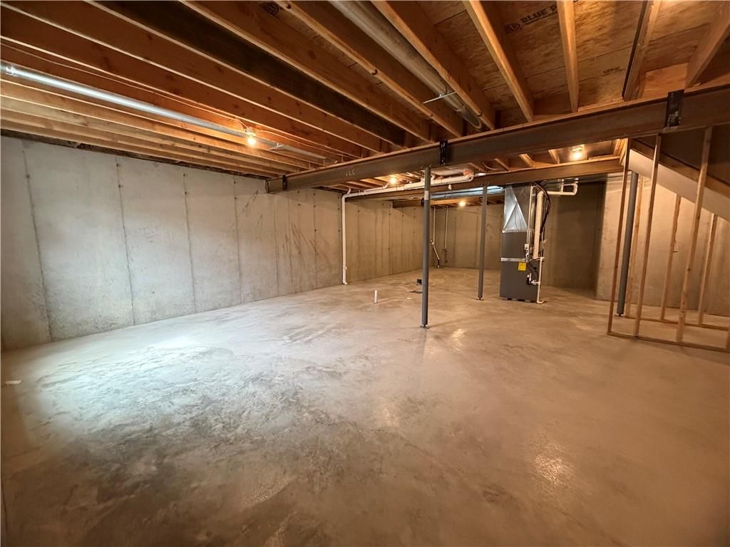 15645 Sheridan Court — photo 20