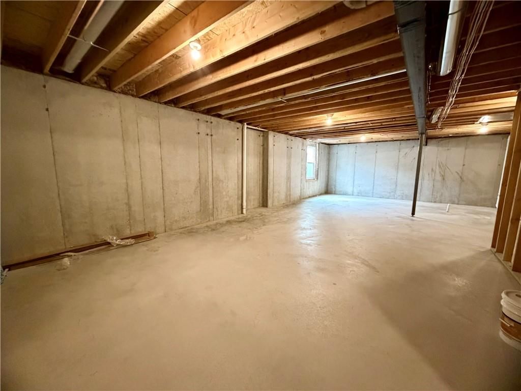 15645 Sheridan Court — photo 21