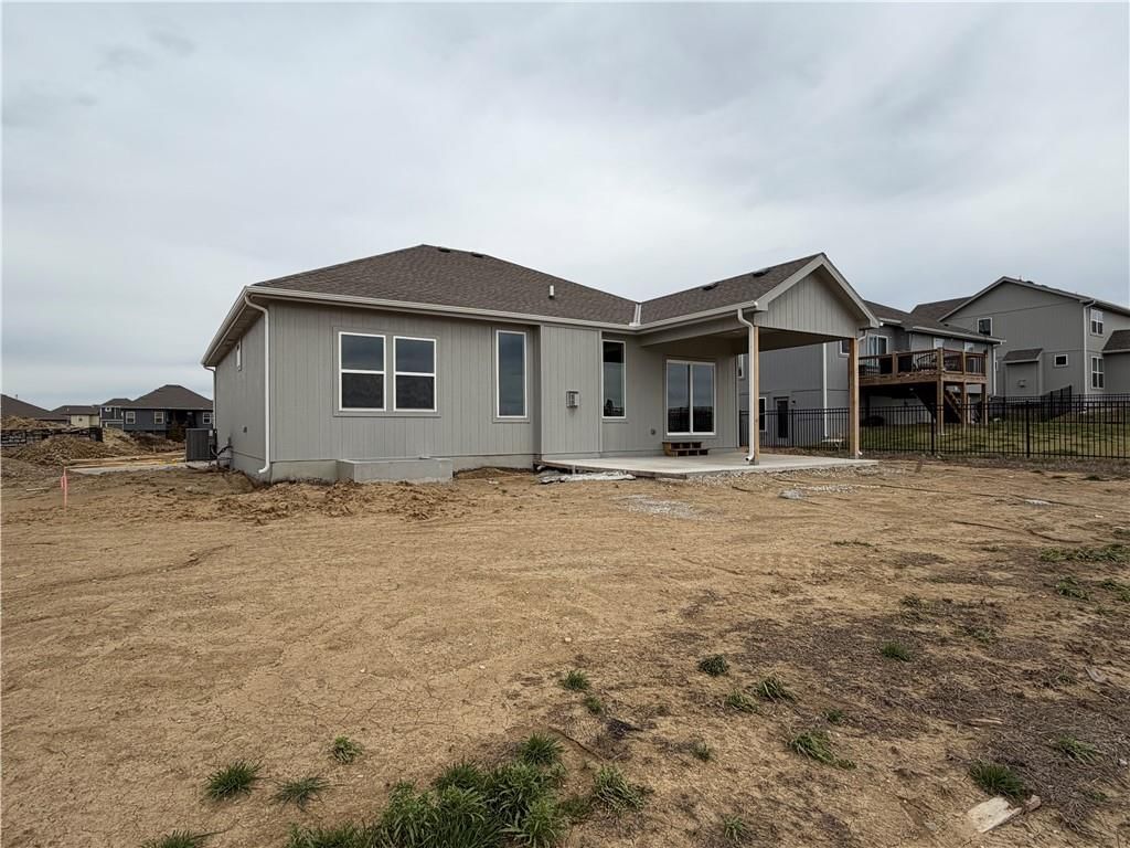 15645 Sheridan Court — photo 22