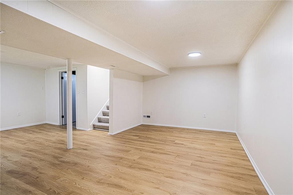 Photo 15 of 23 - 3115 NE 67th Street