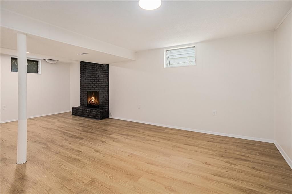 Photo 17 of 23 - 3115 NE 67th Street