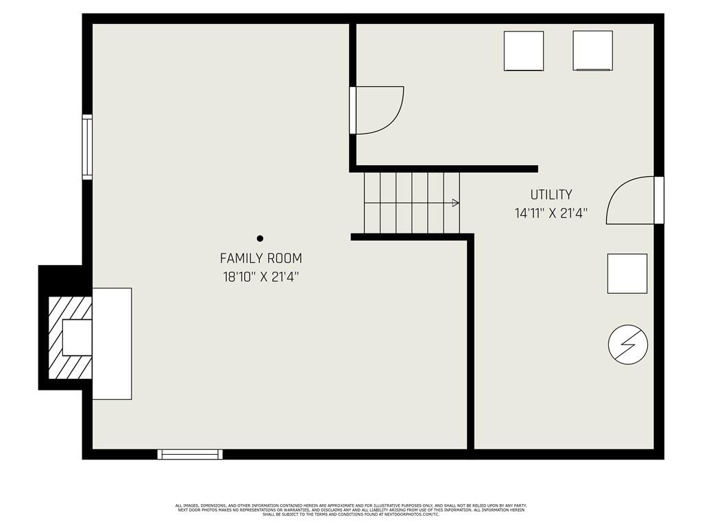 Photo 22 of 23 - 3115 NE 67th Street