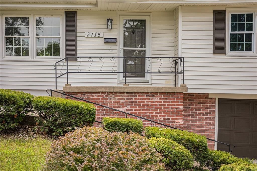 Photo 23 of 23 - 3115 NE 67th Street