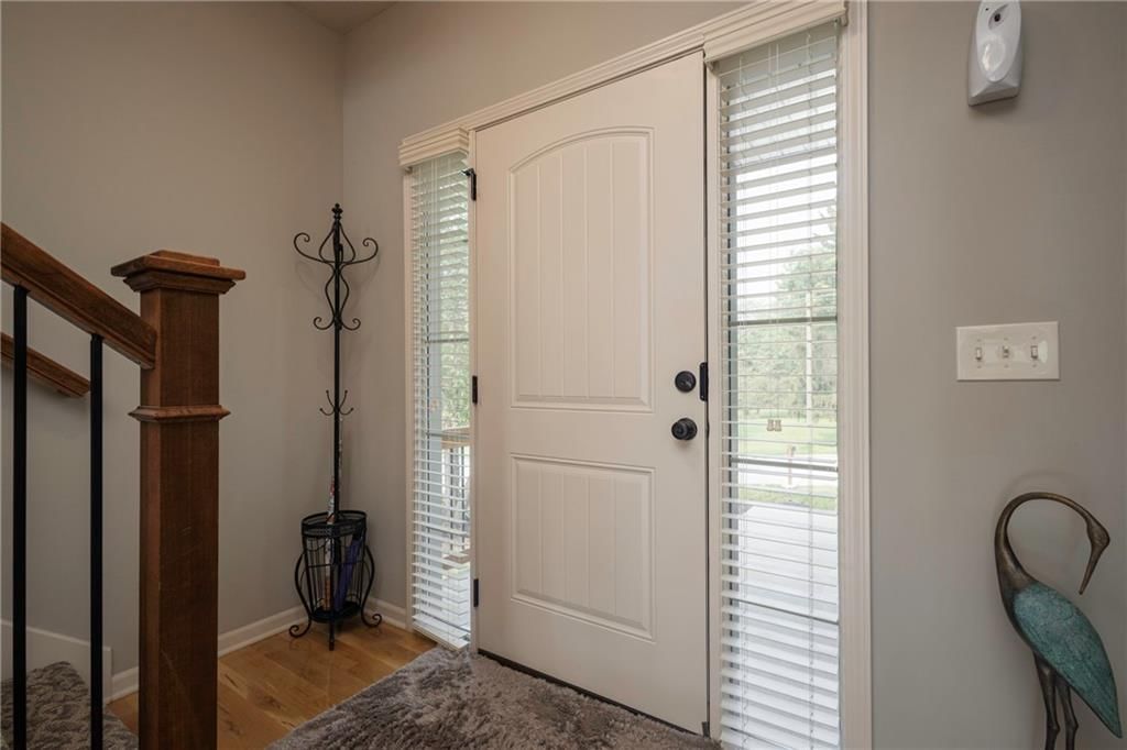 Photo 6 of 44 - 8509 N Highland Avenue